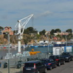 port sant feliu guixols_0086