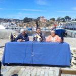 presentacio peix blau sant feliu guixols_20170515_113300
