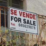 se vende habitatge crisi sant feliu guixols en venda