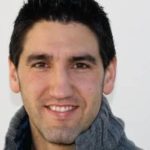 Canvis a l’handbol empordanès i altres titulars esportius del cap de semana