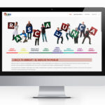 En marxa la campanya “Rasca l’unça” a Palafrugell