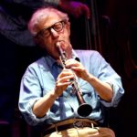 Woody Allen actuarà al Festival de Cap Roig en l’únic concert que oferirà a l’Estat