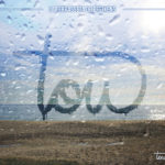 Arriba el nou disc de La Terrasseta de Preixens