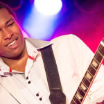 Nous talents i artistes consolidats al quart Jazz Festival L’Estartit – Costa Brava