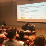 Proposen ubicar Ràdio Bisbal a l’antic ajuntament