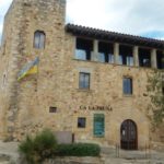 Més cultura a Ca la Pruna