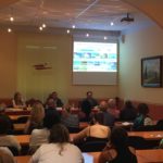 El consell comarcal aposta per promoure l’accessibilitat turística