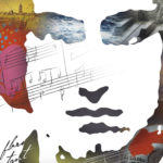 Un gran concert homenatjarà Lluís Llach a Verges