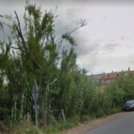 Urbanisme dona llum verda a la nova estació d’autobusos de la Bisbal