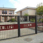 L’escola Baldiri Reixach de Sant Feliu obrirà la línia de P3 si hi ha 10 matriculacions més