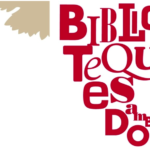 “Maridatge entre flors” a Palamós