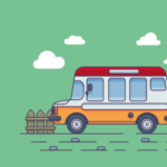 Platja d’Aro engegarà una prova pilot de transport social