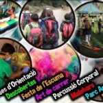 Pals comença a elaborar un pla per millorar les accions pels joves