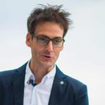 David Galceran: “Treballem per tornar l’esplendor que havien tingut fa anys les Festes de Primavera”