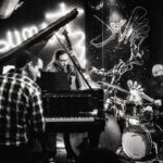 El repàs a l’agenda del cap de setmana