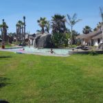 La Costa Brava, líder en càmpings a tota Espanya