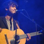 Ernest Crusats: “Per la manera com l’hem fet, aquest disc ha costat més de portar al directe”