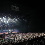 L’Ajuntament de Palafrugell rebutja les entrades a Cap Roig que li regala el festival