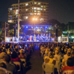 El Festival Nits de Jazz a Platja d’Aro arriba als 20 anys