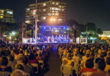 El festival Nits de Jazz de Platja d’Aro es consolida i manté la seva gratuïtat abans de celebrar el seu 30è aniversari