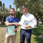 ATLL i el Consorci del Ter continuaran col·laborant en la preservació del patrimoni natural