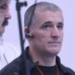 Josep Albertí: “Apostem més per sumar amb les entitats d’aquí, que no pas per organitzar activitats pròpies”