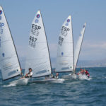 La Costa Brava i el Pirineu de Girona es posicionen com a destinació de turisme esportiu