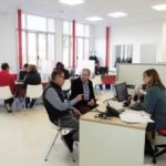 Polèmica a Calonge pel cobrament doble de la taxa d’escombraries i de l’IBI