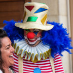 Carnaval 2019 al Baix Empordà: Totes les activitats Carnaval 2019 al Baix Empordà