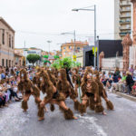 PAU PUNSETI Carroussel_Costa Brava Palafrugell 2017-5509