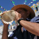 Pere de Prada: “La gent més jove garantirà que es mantingui el record de la vela llatina”