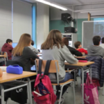 Joves de la Bisbal creen un rap contra el racisme