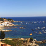 calella de palafrugell