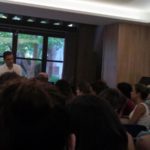 Sant Feliu s’indigna amb la Generalitat per la pèrdua d’una línia de P3