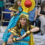 carroussel costa brava palafrugell 11