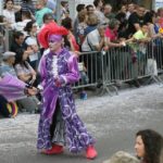 carroussel costa brava palafrugell 22