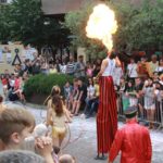 “Platja d’Aro no té necessitat de fer-nos la competència”