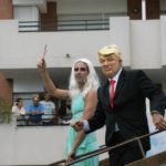 carroussel costa brava palafrugell 8