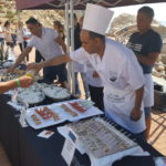 Tastets de Mar: La Clova a Torroella i l’Estartit