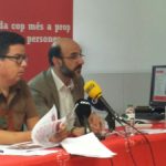 La Creu Roja dona ajudes urgents a més de 2000 persones de la demarcació de Girona