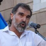 Es crea una gestora d’Òmnium Cultural al Baix Empordà