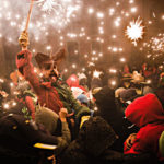 El que no et pots perdre aquest cap de setmana al Baix Empordà