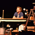 El FIMAG i la Diputació de Girona creen un catàleg per espectacles de màgia amb 67 artistes