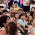 El repàs a l’agenda del cap de setmana