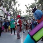 fira conte sant feliu guixols_20170609_211248