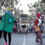 fira conte sant feliu guixols_20170609_211256