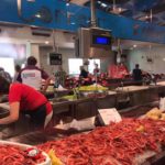 63 establiments ja s’han certificat amb la marca “Gamba de Palamós”