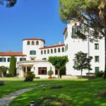 85è aniversari de l’Hostal de La Gavina de s’Agaró