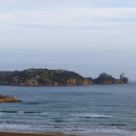 Ja s’han definit els nous criteris per autoritzar l’activitat immersiva a les Illes Medes