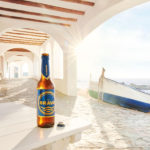 la brava cervesa